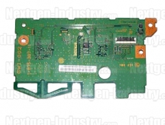 Carte bluetooth Wifi Ps3 40go