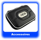 Accessoires