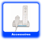 Accessoires