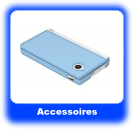 Accessoires