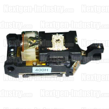 Bloc optique KHS-400H pour Ps2 V5 � V10