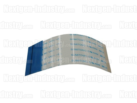 Nappe bloc optique Ps3 Slim