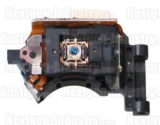 Bloc optique SFHD67 HITACHI