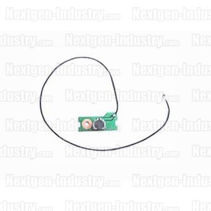 Antenne Wifi bluetooth Ps3