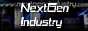 nextgen-industry