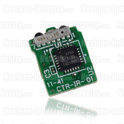 Module bluetooth 3DS