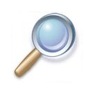 Recherche avanc&eacute;e