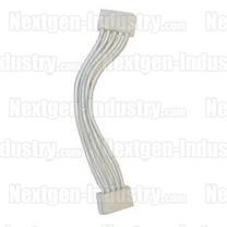 C�ble pour alimentation Ps3