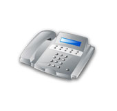 Contactez-nous