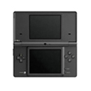 Nintendo DSi / DSi XL