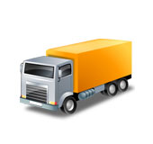 Exp&eacute;dition & retours