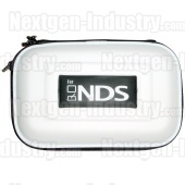 Housse rigide pour Nintendo DS