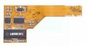 LA6508R+nappe