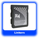 Linkers