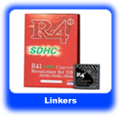 Linkers