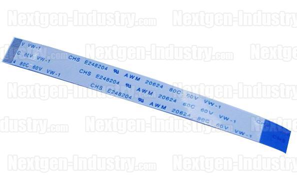 Nappe spindle moteur cd Ps3