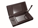 Nintendo DS / DS Lite