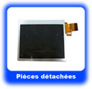 Pieces detachees