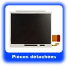 Pieces detachees