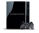 Playstation 3