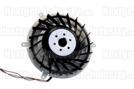 Ventilateur interne PS3 19 p�les