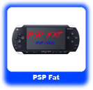 PSP Fat