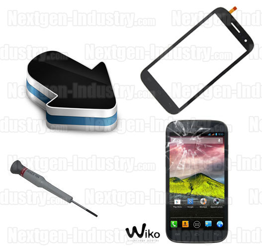 reparation_wiko_cink_five