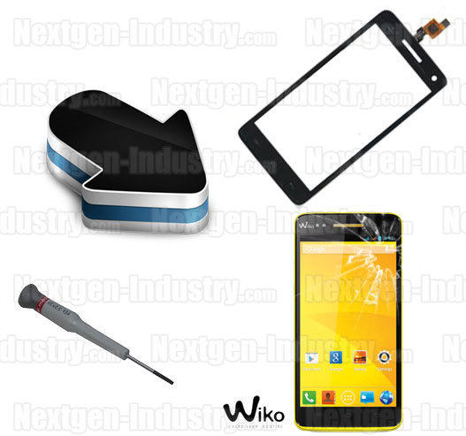 reparation_wiko_rainbow