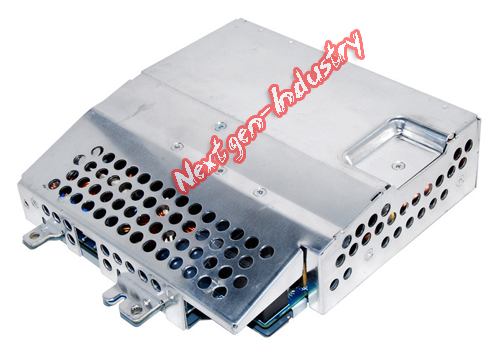 R�paration Alimentation Playstation 3