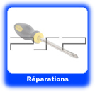 Reparations
