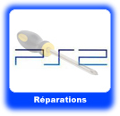 Reparations