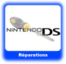Reparations