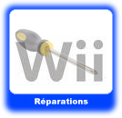 Reparations
