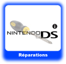 Reparations