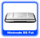 Nintendo DS Fat