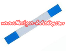 Nappe de racordement Bouton RESET / EJECT v9 - v11