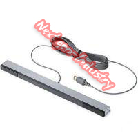 Sensor Bar pour Wii Officielle NINTENDO