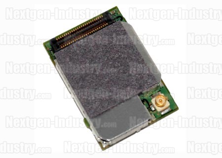 Module Wifi 3DS