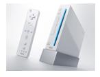 Wii