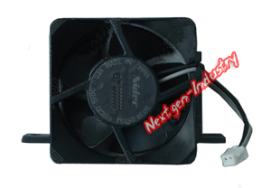 Ventilateur Wii Original NINTENDO