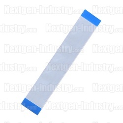 Nappe Lecteur-Carte M�re pour Wii