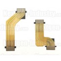 Nappe moteur vibreur gâchettes L et R DualSense Ps5