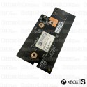Carte Power alimentation on/off Xbox Series S
