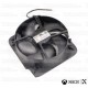 Ventilateur interne Xbox Series X