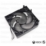 Ventilateur interne Xbox Series S