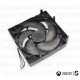 Ventilateur interne Xbox Series S