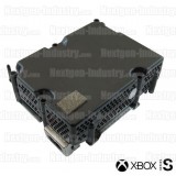 Alimentation interne AC 100-240V Xbox Series S