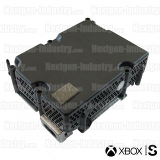 Alimentation interne AC 100-240V Xbox Series S