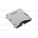 Lecteur de carte Slot 1 de Remplacement pour DS / DS Lite