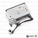 Alimentation interne AC 100-240V Xbox Series X